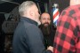 Thumbs/tn_1 year anniversary Ro's Barbershop 138.jpg